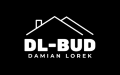 Dl-Bud Damian Lorek, Oborniki Śląskie