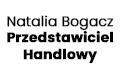 Natalia Bogacz Przedstawiciel Handlowy, Włosień