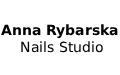 Anna Rybarska Nails Studio, Lwówek Śląski