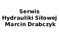 Serwis Hydrauliki Siłowej Marcin Drabczyk, Jawor