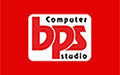 Bps Computer Studio Ewa Bronś, Oleśnica