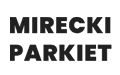 Mirecki Parkiet Mirosław Greszta, Rakowice