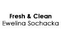 Fresh & Clean Ewelina Sochacka, Wrocław