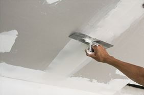 remont, Pat-Bruk Patryk Arkuszewski, Wrocław