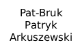 Pat-Bruk Patryk Arkuszewski, Wrocław