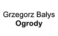 Bałys Ogrody, Stobrawa