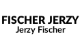 Fischer Jerzy Jerzy Fischer, Leśna