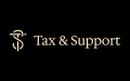 Tax&support Katarzyna Dyduch, Wrocław