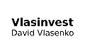 Vlasinvest David Vlasenko, Wrocław