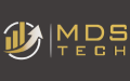 Mds-Tech Sp. z o. o., Opole