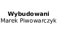 Wybudowani Marek Piwowarczyk, Święta Katarzyna