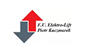 Elektro-Lift Firma Usługowa Piotr Kaczmarek, Prostynia