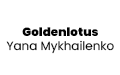 Goldenlotus Yana Mykhailenko, Oława