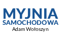 Myjnia Samochodowa Adam Wołoszyn, Długołęka