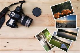 usługi fotograficzne, FotoBorek, Wrocław