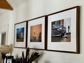 fotografia, FotoBorek, Wrocław