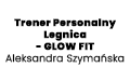 Trener Personalny Legnica - GLOW FIT Aleksandra Szymańska, Twardocice