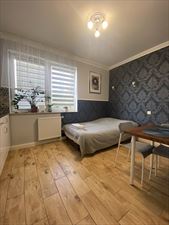 Studio Jutrzenka, Ats Agnieszka Tyndyk-Styczek, Wrocław