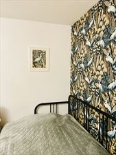 Apartament Czaple na Muchoborze, Ats Agnieszka Tyndyk-Styczek, Wrocław