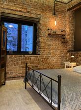 Apartament w Sercu Miasta, Ats Agnieszka Tyndyk-Styczek, Wrocław