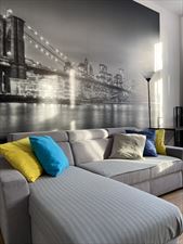 Apartament Rezydencja Worcella, Ats Agnieszka Tyndyk-Styczek, Wrocław