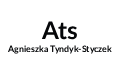 Ats Agnieszka Tyndyk-Styczek, Wrocław