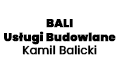 BALI Usługi Budowlane Kamil Balicki, Lądek Zdrój