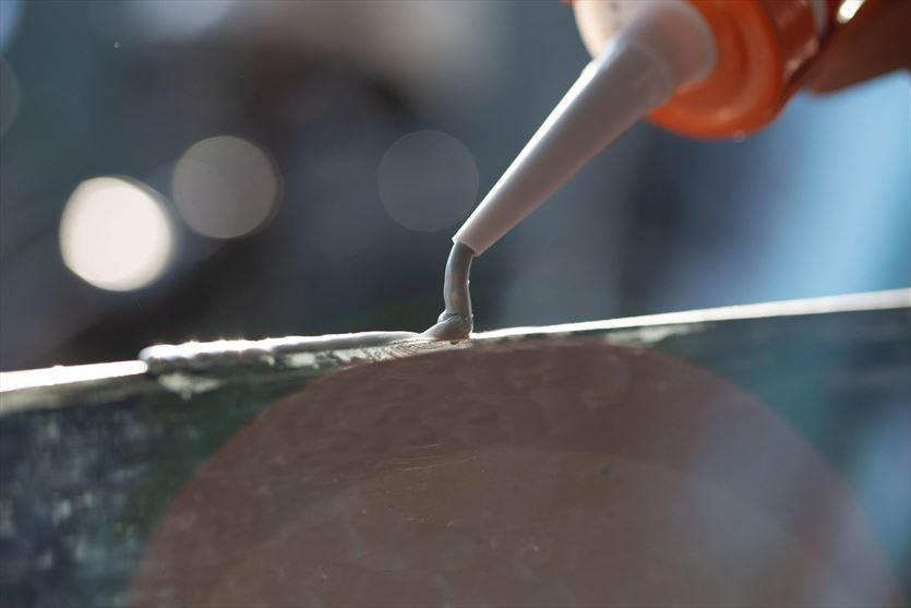 Sprzedaż klejów, zapraw i tynków, Lider Bau-Trans Sp. z o.o., Witosławice