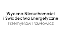 Nieruchomości I Budownictwo Przemysław Pawłowicz, Kłodzko