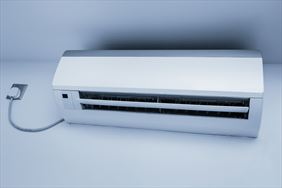 klimatyzacja, Heat Service Tomasz Lejbik, Wrocław