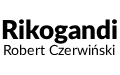 Rikogandi Robert Czerwiński, Koźmice