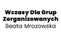 Wczasy Dla Grup Zorganizowanych Beata Mrozowska, Karpacz