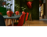 4k Design - Pracownia Projektowa Jagoda Topolan