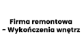 Firma remontowa - Wykończenia wnętrz, Brzeg