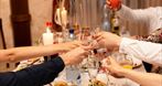 Restauracja Głuszec, restauracja polska, polskie jedzenie, małe wesele, Głuszyca