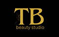 Tbbeautystudio Tamara Brahina, Wrocław