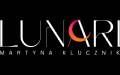 Lunari Martyna Klucznik, Piotrowice
