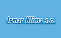 Irmar Klima, Wrocław