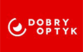 Salon Dobry Optyk, Wrocław