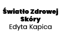 Światło Zdrowej Skóry Edyta Kapica, Łaziska