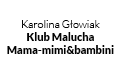 Karolina Głowiak Klub Malucha Mama-mimi&bambini, Wrocław