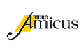 Amicus Biuro, Świdnica