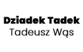 Dziadek Tadek Tadeusz Wąs, Piękocin