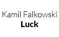 Kamil Falkowski Luck, Wrocław