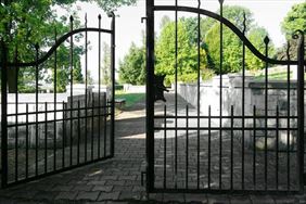 montaż bram, Pol-Bram, Wrocław