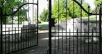 Pol-Bram, montaż bram, szlabany, bramy garażowe, Wrocław