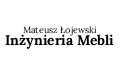 Mateusz Łojewski - Inżynieria Mebli, Wrocław