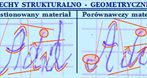 Jerzy Frąszczak Laboratorium grafologiczne i badań dokumentów, grafolodzy, grafologia, grafolog kryminalny, Wrocław