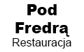 Pod Fredrą Restauracja, Wrocław