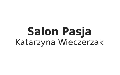 Salon Pasja Katarzyna Wieczerzak, Starczówek